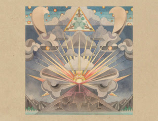 Junip - Fields