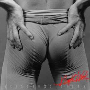 nightwork-scissor-sisters Scissor Sisters - Night Work [8.0]