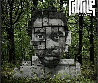 Patrice - One