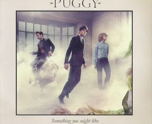 Puggy - Something you might like