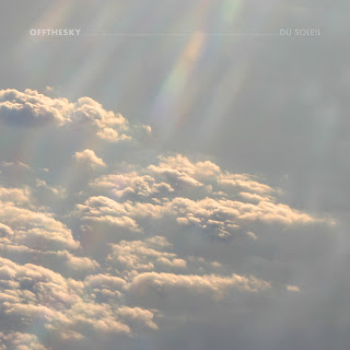 rb082_du_soleil_front_big Offthesky - Du soleil [7.5]