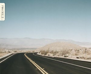Entertainment For The Braindead - Roadkill