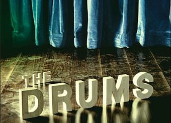 The Drums - The Drums