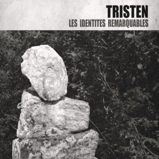 Tristen - Les Identités Remarquables