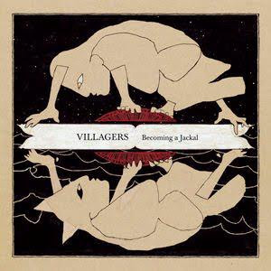 villagers-becoming-jackal-2010-L-1 Villagers - Becoming A Jackal [6.0]