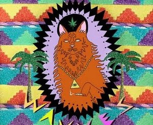 Wavves - King Of The Beach