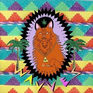 wavves_cover Wavves - King Of The Beach [7.4]