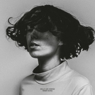 Kelly Lee Owens – Inner Song