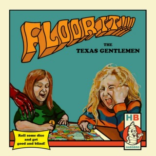 Texas-Gentlemen