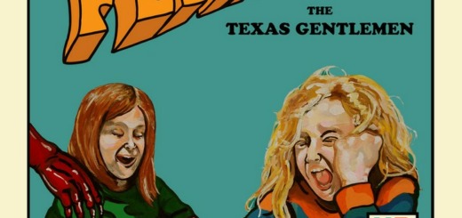 Texas-Gentlemen