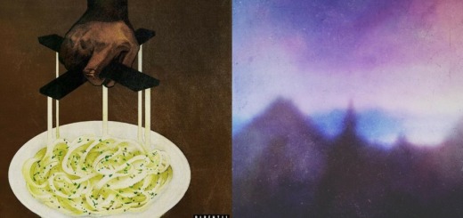 Le classement des albums du mois d’août 2020