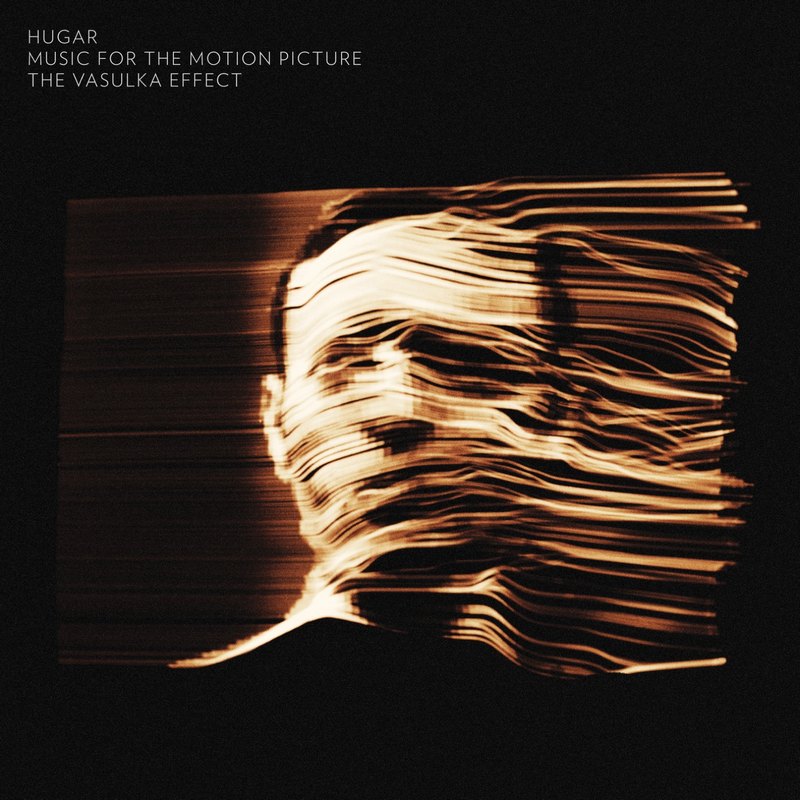 Hugar-The-Vasulka-Effect-Music-for-the-Motion-Picture Hugar – The Vasulka Effect Music for the Motion Picture