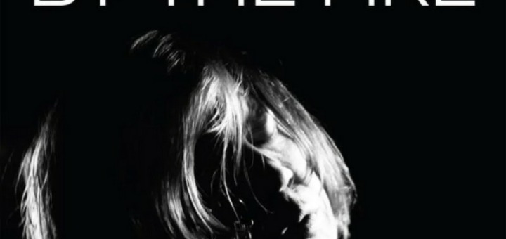 Thurston Moore – By The Fire