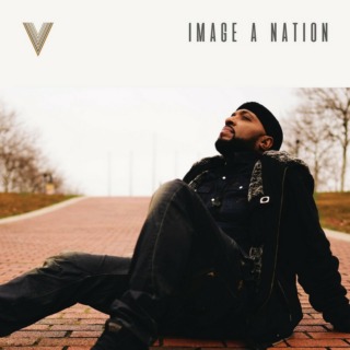 V – Image a nation