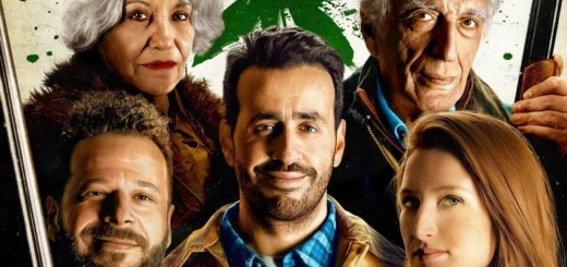 Family Business Saison 2