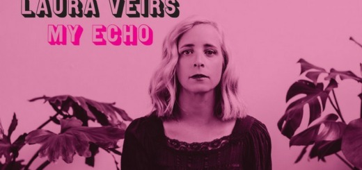 Laura Veirs – My Echo