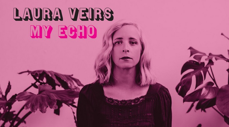 Laura Veirs – My Echo