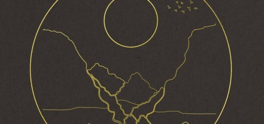 MATTHEW HALSALL - SALUTE TO THE SUN