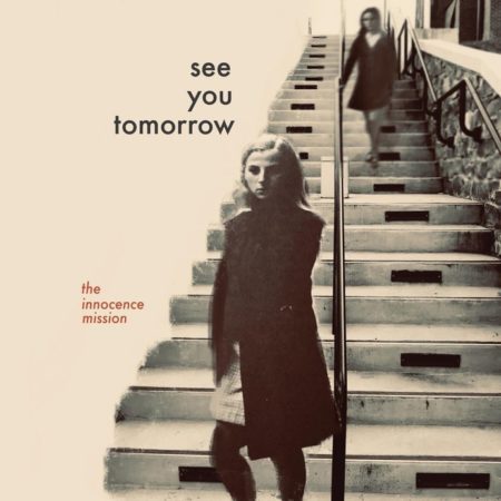 The-Innocence-Mission-See-You-Tomorrow Les meilleurs Albums de 2020