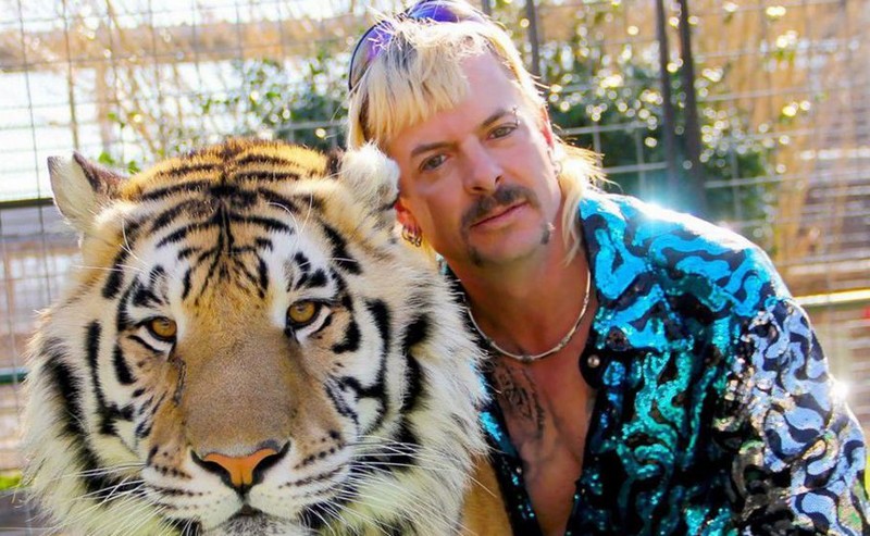 Tiger-King-photo Les meilleures séries de 2020