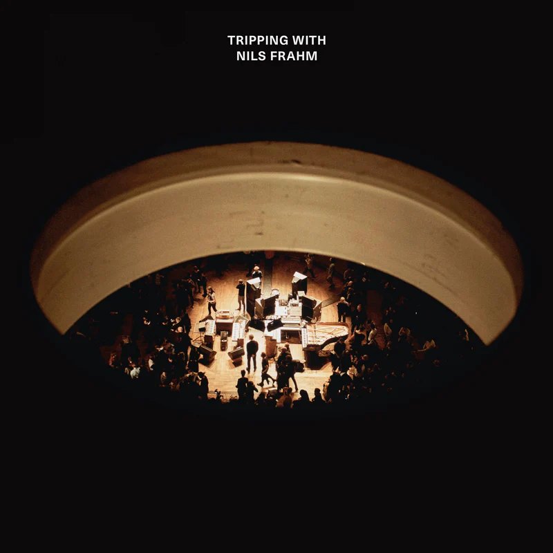 Tripping-with-Nils-Frahm Nils Frahm – Tripping with Nils Frahm