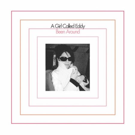 a-girl-called-eddy-450x450-1 Les meilleurs Albums de 2020