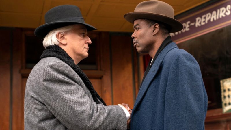 fargo-saison-4-photo-e1608366337394 Les meilleures séries de 2020