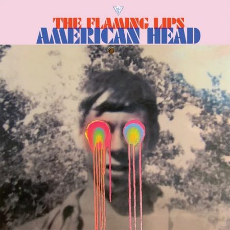 flaming-lips-american-head-450x450-1 Les meilleurs Albums de 2020