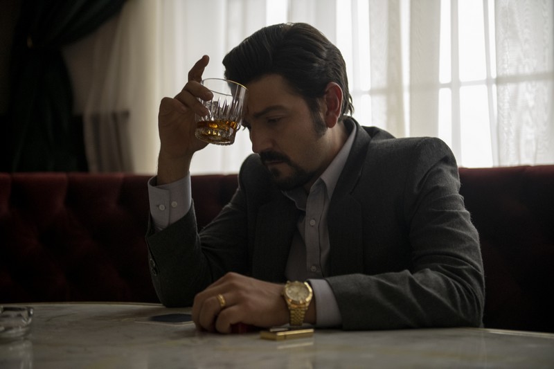 narcos-mexico-saison-2 Les meilleures séries de 2020