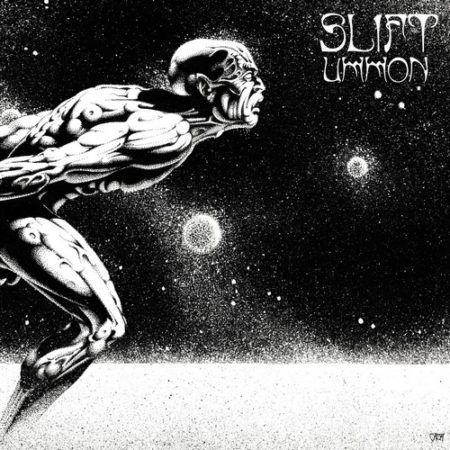 slift-ummon-450x450-1 Les meilleurs Albums de 2020