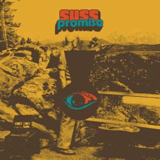 SUSS – Promise