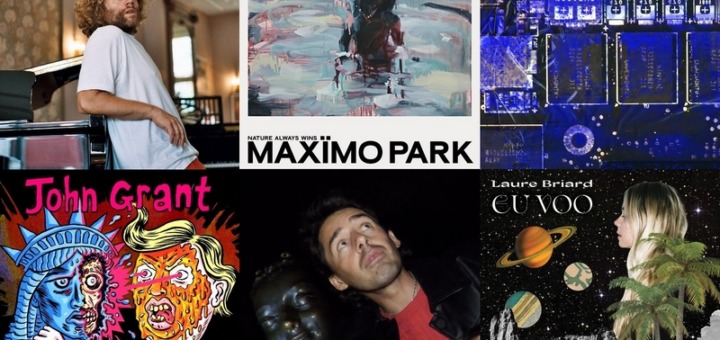 playlist hop blog 12