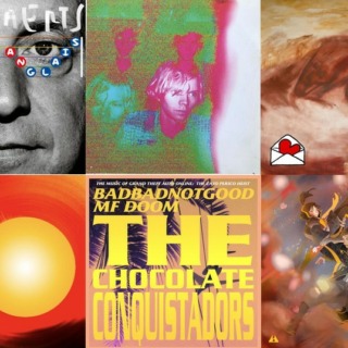 playlist-hop-blog-8