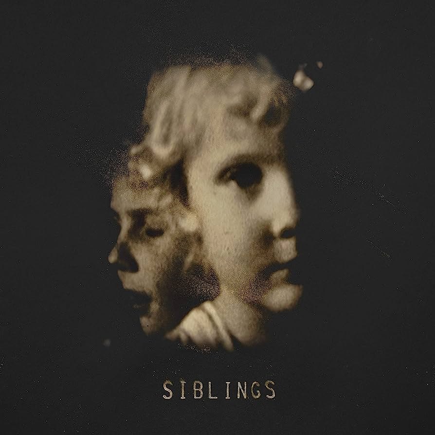 Alex-Somers-Siblings Alex Somers – Siblings 1 & 2