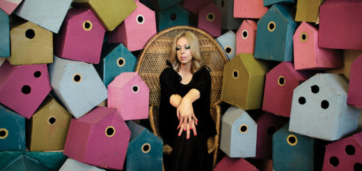 Jane Weaver