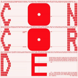 Alexandre Bazin – Concorde