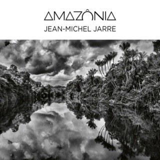 Jean-Michel Jarre – Amazônia