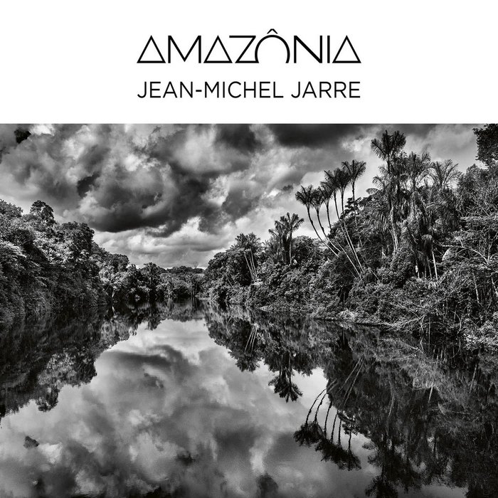 Jean-Michel-Jarre-Amazonia-1 Jean-Michel Jarre – Amazônia