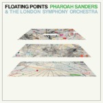 floating-points-pharoah-sanders-150x150 Les meilleurs Albums de 2021