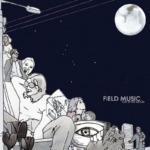 Field-Music-Flat-White-Moon-150x150 Les meilleurs Albums de 2021