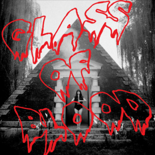 Lisa Li-Lund – Glass of Blood