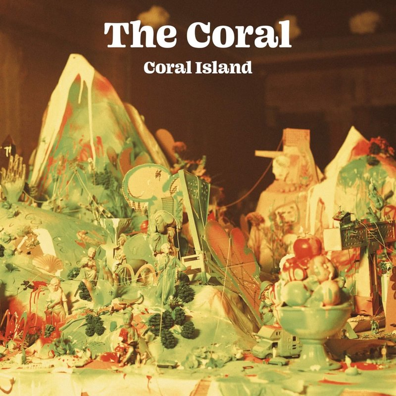 coral-island The Coral – Coral Island