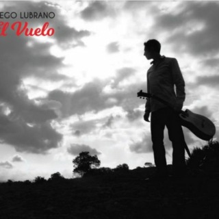 DIEGO LUBRANO – EL VUELO