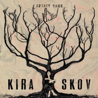 Kira Skov – Spirit Tree