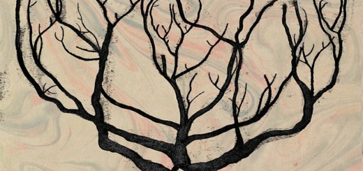 Kira Skov – Spirit Tree