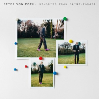 Peter-von-Poehl-Memories-From-Saint-Forget.jpg