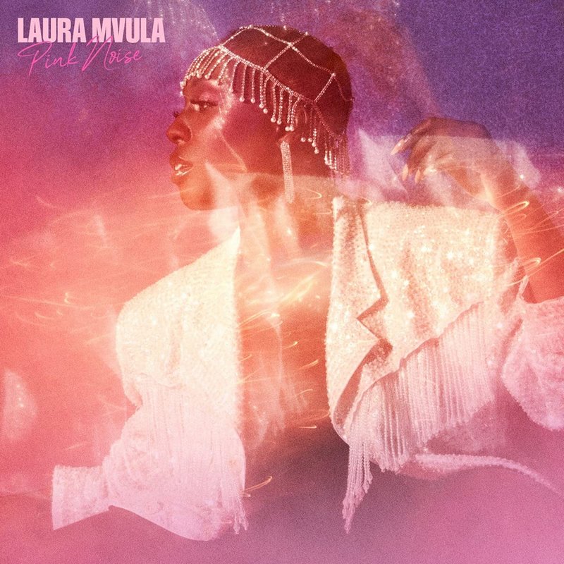 Laura-Mvula-Pink-Noise Laura Mvula – Pink Noise