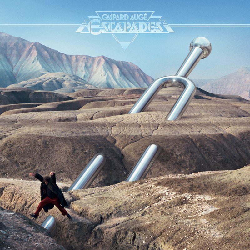 gaspard-auge-escapades Gaspard Augé – Escapades