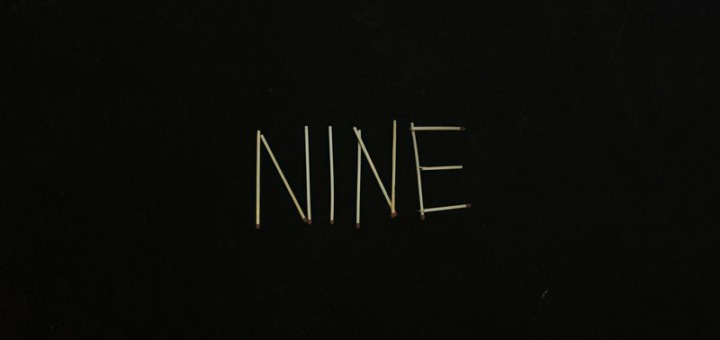 sault nine