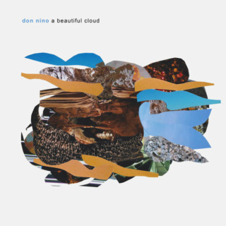 Don Nino – A Beautiful Cloud